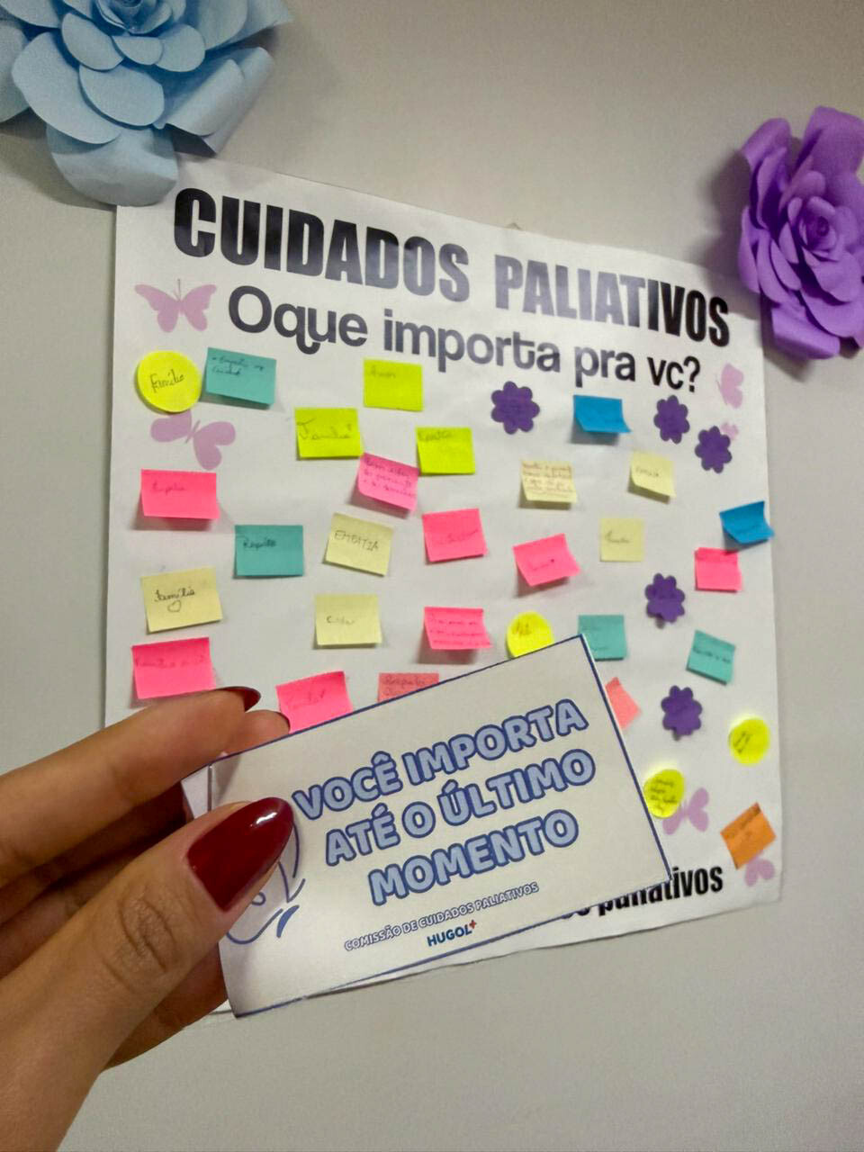 WhatsApp Image 2025-10-07 at 12.00.18 (2).jpg